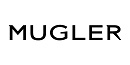 Mugler