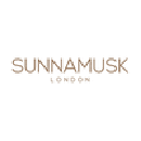 Sunnamusk
