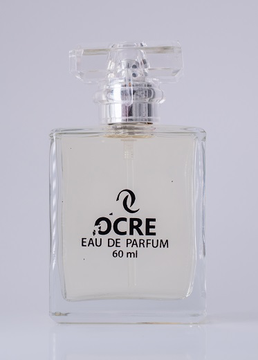 OCRE / Tendance Terre