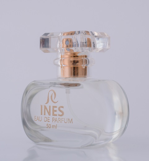 INES / Tendance Chloé