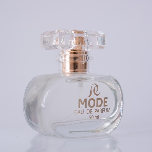 MODE / Tendance Coco Chanel