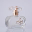 MODE / Tendance Coco Chanel