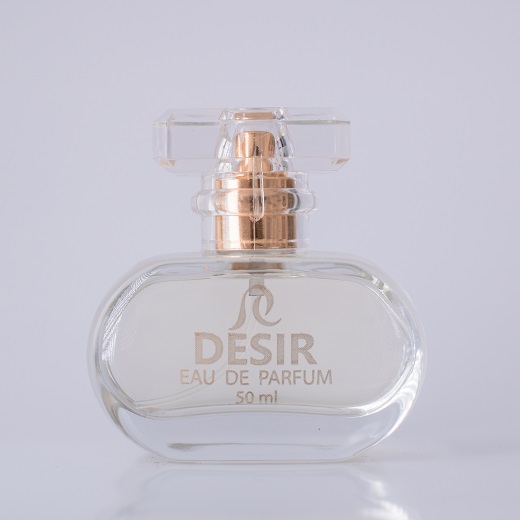 DESIR / Tendance Black Opium Nuit Blanche