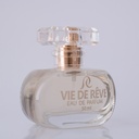 VIE DE RÊVE / Tendance Dior J'adore