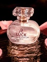 LUCK / Tendance Eau Tendre