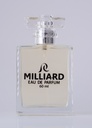 MILLIARD / Tendance One Million
