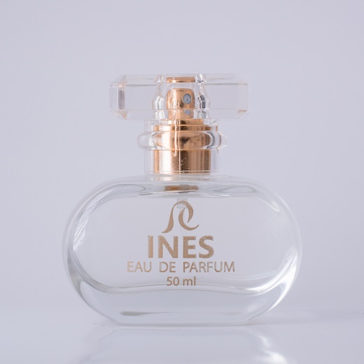 INES / Tendance Chloé