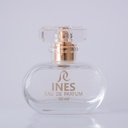 INES / Tendance Chloé