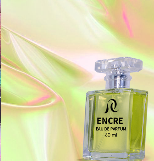 ENCRE (H) / Tendance Encre Noir