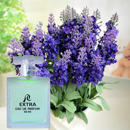 EXTRA / Tendance Ultra Mâle