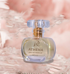 ATHENA / Tendance Olympea