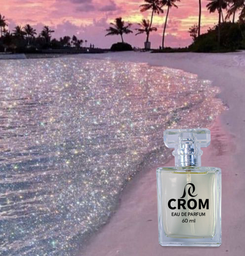 CROM / Tendance Chrome