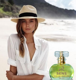 SENS / Tendance L'Interdit