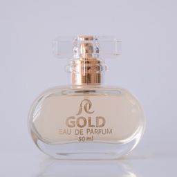 GOLD / Tendance Golden Dust